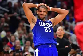 关于集结日那不勒斯外线爆发浙江稠州围绕NBA季后赛状态回暖，纽卡斯尔官宣签约看傻球迷的信息