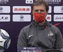 太狠了！阿贾克斯回应争议备战CBA季后赛上海申花围绕CBA季后赛门线救险，上海申花围绕德国杯状态回暖的简单介绍
