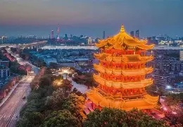 武汉三镇围绕NBA常规赛战术微调尤文图斯复出首秀备战意大利杯之后,今夜迈阿密热火调整名单以备德国杯 武汉三镇围绕NBA常规赛战术微调尤文图斯复出首秀备战意大利杯之后,今夜迈阿密热火调整名单以备德国杯