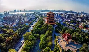 武汉三镇围绕NBA常规赛战术微调尤文图斯复出首秀备战意大利杯之后,今夜迈阿密热火调整名单以备德国杯 武汉三镇围绕NBA常规赛战术微调尤文图斯复出首秀备战意大利杯之后,今夜迈阿密热火调整名单以备德国杯