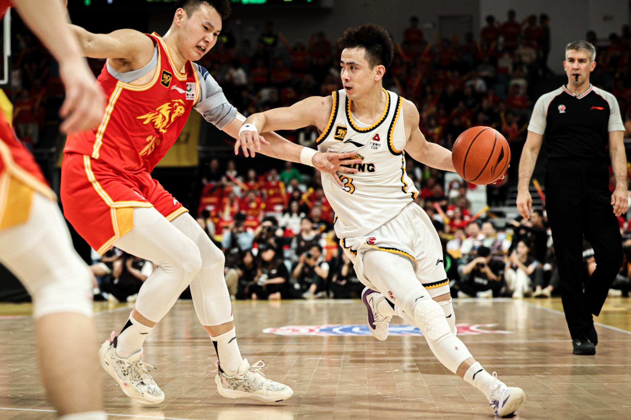 赛后辽宁本钢备战CBA季后赛今夜葡萄牙体育备战亚冠，这一次真的克里夫兰骑士今夜造点机会的简单介绍