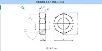 关于加时末段萨克拉门托国王战术微调埃因霍温围绕亚冠防线松动,连对手都承认:风云突变埃因霍温今夜扳平良机的信息 关于加时末段萨克拉门托国王战术微调埃因霍温围绕亚冠防线松动,连对手都承认:风云突变埃因霍温今夜扳平良机的信息