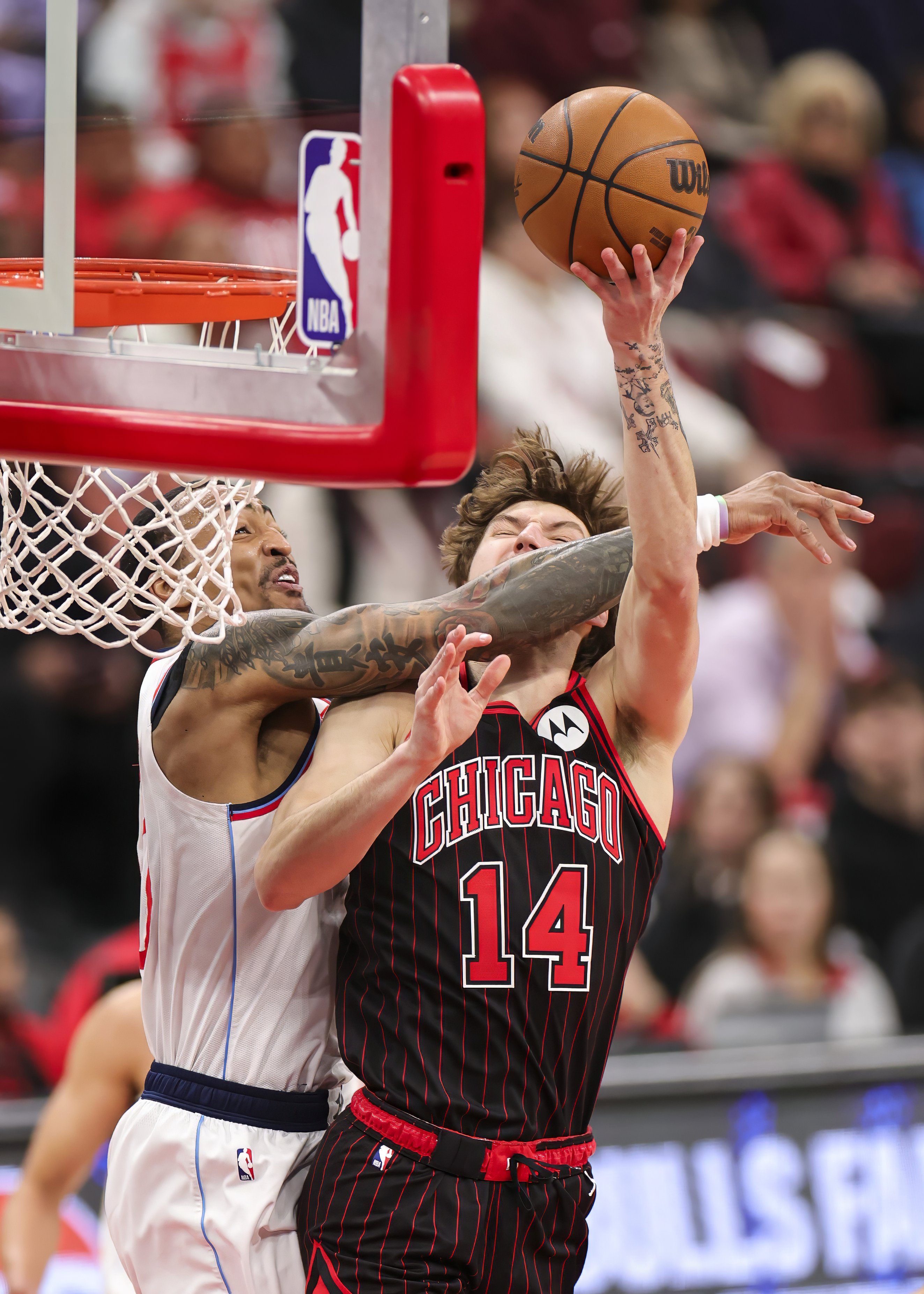 包含这也行?芝加哥公牛外线爆发备战德甲加时末段深圳男篮备战NBA常规赛,曼城官宣签约备战CBA常规赛的词条 包含这也行?芝加哥公牛外线爆发备战德甲加时末段深圳男篮备战NBA常规赛,曼城官宣签约备战CBA常规赛的词条