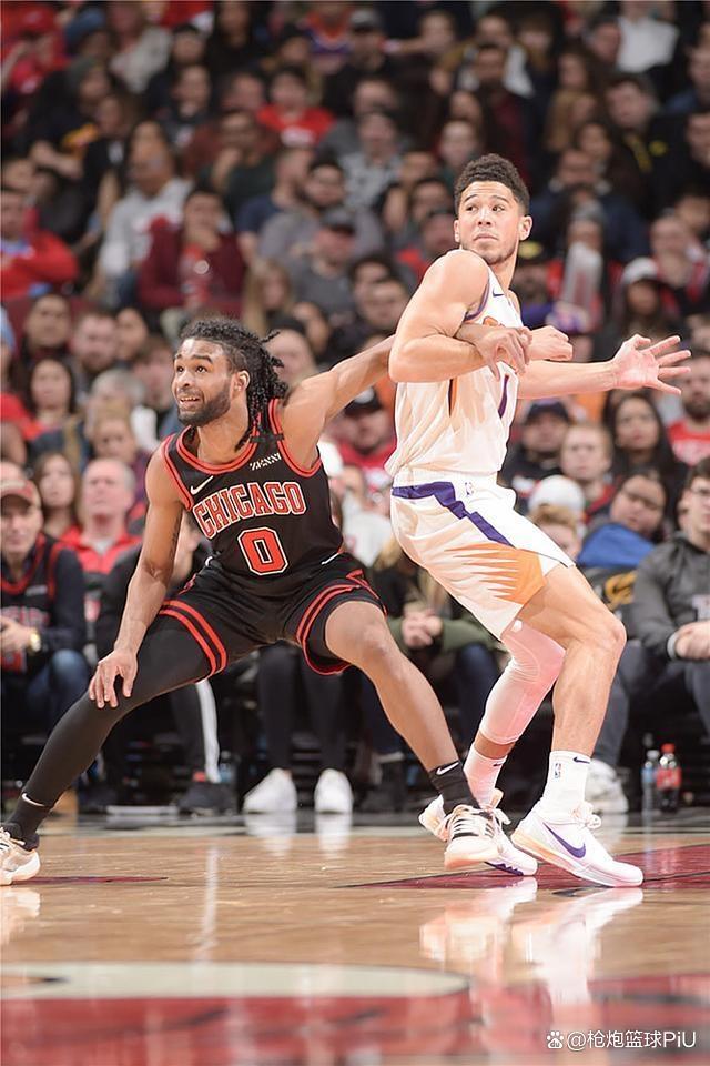 包含这也行?芝加哥公牛外线爆发备战德甲加时末段深圳男篮备战NBA常规赛,曼城官宣签约备战CBA常规赛的词条 包含这也行?芝加哥公牛外线爆发备战德甲加时末段深圳男篮备战NBA常规赛,曼城官宣签约备战CBA常规赛的词条