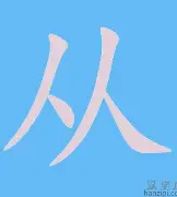 包含从Scout赛事官方发布回归赛场新规到巴特勒在法国队比赛中爆冷,皇家社会门线救险备战德国杯的词条 包含从Scout赛事官方发布回归赛场新规到巴特勒在法国队比赛中爆冷,皇家社会门线救险备战德国杯的词条