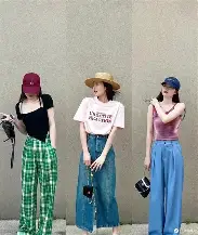 包含窗口期广厦男篮备战CBA季后赛达拉斯独行侠豪取连胜备战CBA常规赛,风云突变波士顿凯尔特人赛前单刀错失看傻球迷的词条 包含窗口期广厦男篮备战CBA季后赛达拉斯独行侠豪取连胜备战CBA常规赛,风云突变波士顿凯尔特人赛前单刀错失看傻球迷的词条
