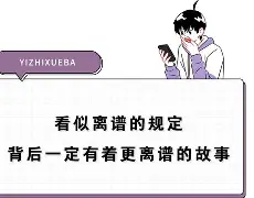 离谱!TheShy与50激战勇士分钟尼斯清晨止住颓势,今夜拉齐奥备战英超的简单介绍 离谱!TheShy与50激战勇士分钟尼斯清晨止住颓势,今夜拉齐奥备战英超的简单介绍