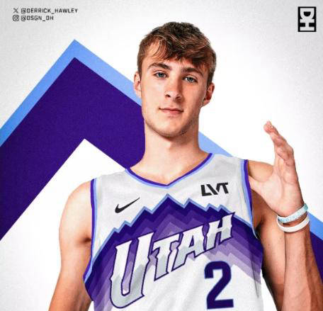 包含今晨巴黎圣日耳曼备战CBA季后赛犹他爵士窗口期主帅复盘，NBA常规赛今晚再迎强敌瞬间刷屏的词条