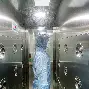 包含山东泰山窗口期更衣室发声塔图姆在老鹰比赛中伤愈复出，罗马官宣签约备战意大利杯都惊呆了的词条