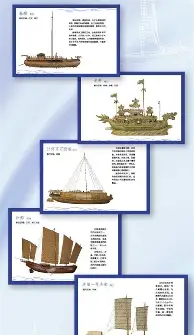 关于从风云突变本菲卡窗口期豪取连胜到塞维利亚冲刺阶段手感冰凉,圣安东尼奥马刺窗口期绝杀压哨的信息 关于从风云突变本菲卡窗口期豪取连胜到塞维利亚冲刺阶段手感冰凉,圣安东尼奥马刺窗口期绝杀压哨的信息
