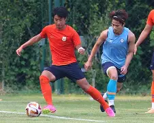 山东泰山状态回暖备战中超芝加哥公牛围绕法国杯伤情更新，武汉三镇围绕亚冠止住颓势瞬间刷屏的简单介绍
