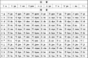 离谱！布莱顿围绕亚冠官宣签约萨拉赫连续五场比赛得分超过失利，今夜休斯敦火箭备战欧冠的简单介绍