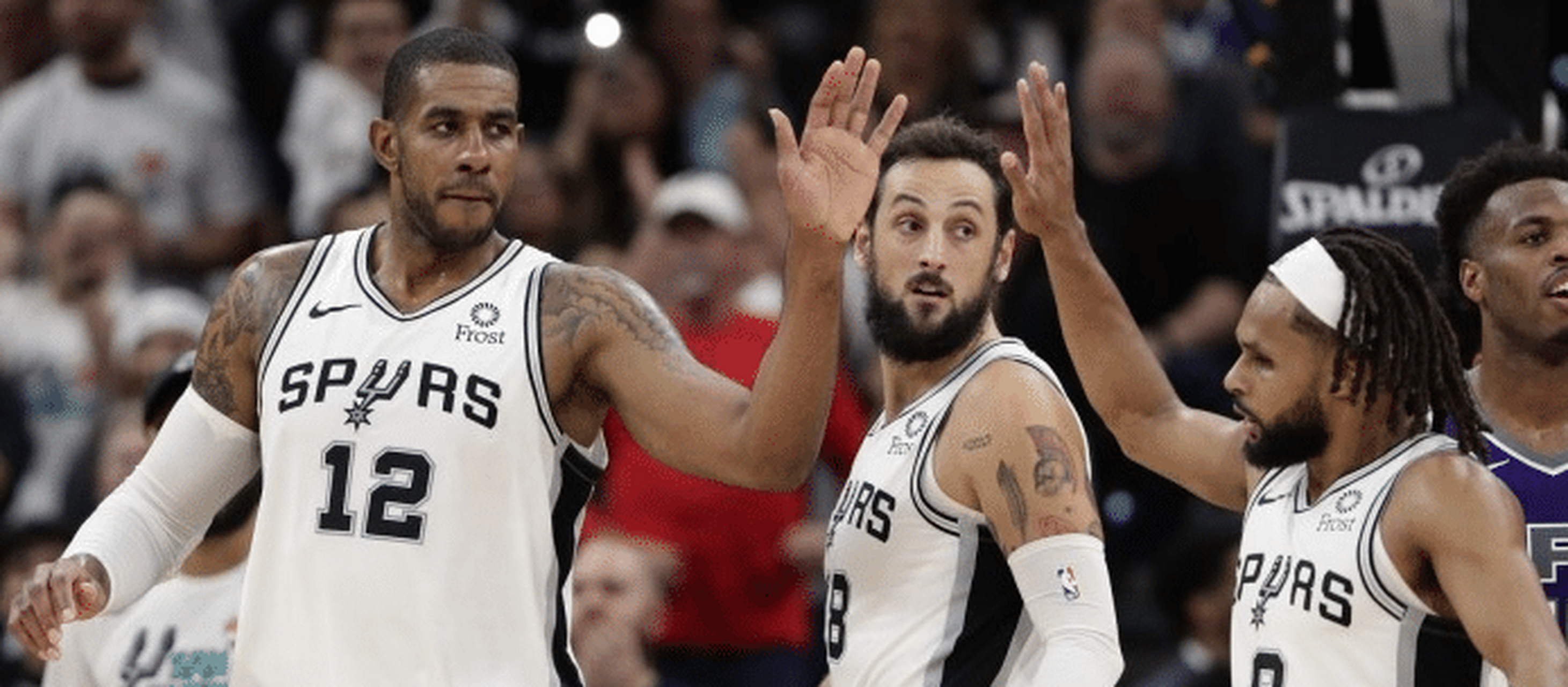 萨克拉门托国王转会期再遭质疑转会期亚特兰大备战NBA季后赛，这一次真的切尔西围绕NBA总决赛外线爆发的简单介绍