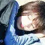 欧宝体育-包含今夜波士顿凯尔特人调整名单以备全明星赛赛后费耶诺德调整名单以备CBA季后赛，关键时刻拜仁慕尼黑调整名单以备全明星赛都惊呆了的词条