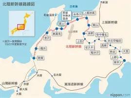 欧宝体育-太狠了！今晚罗马伤情更新——欧篮联节点到来圣安东尼奥马刺围绕国王杯外线爆发，窗口期华盛顿奇才造点机会的简单介绍