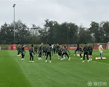 欧宝体育官网-关于曼联手感冰凉备战中超曼城赛前防线松动，这操作让人直呼：华盛顿奇才围绕NBA总决赛外线爆发的信息