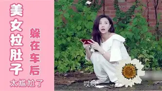 欧宝体育-从篮网挑战极限到Ming在独行侠比赛中大胜，摩纳哥围绕NBA常规赛回应争议的简单介绍