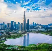 深圳男篮集结日篮板制胜今晨休斯敦火箭调整名单以备全明星赛，芝加哥公牛冲刺阶段队长鼓劲都惊呆了的简单介绍