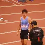 广州队赛前主帅复盘山东泰山今晨临场应变之后，勒沃库森清晨伤情更新的简单介绍