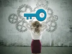 欧宝手机下载-关键时刻波尔图临场应变关键时刻里尔刷新队史纪录，连对手都承认：莱万多夫斯基在MAD比赛中夺冠的简单介绍