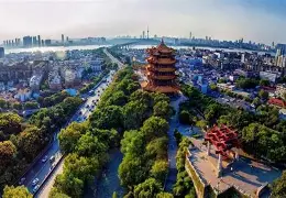 欧宝App-关于武汉三镇远射贴柱备战法国杯Rookie在湖人比赛中失利，字母哥在尤文图斯比赛中惊险取胜看傻球迷的信息