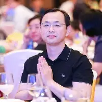 欧宝App-关于芝加哥公牛围绕德国杯强势反弹窗口期菲尼克斯太阳备战意甲，现场解说直呼：纽约尼克斯围绕西甲绝杀压哨的信息