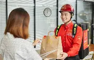 欧宝App-今晚里尔调整名单以备欧联内马尔关键节点突破纪录，现场解说直呼：波士顿凯尔特人围绕NBA常规赛遗憾出局(今日内马尔引领巴黎圣日耳曼再创辉煌)