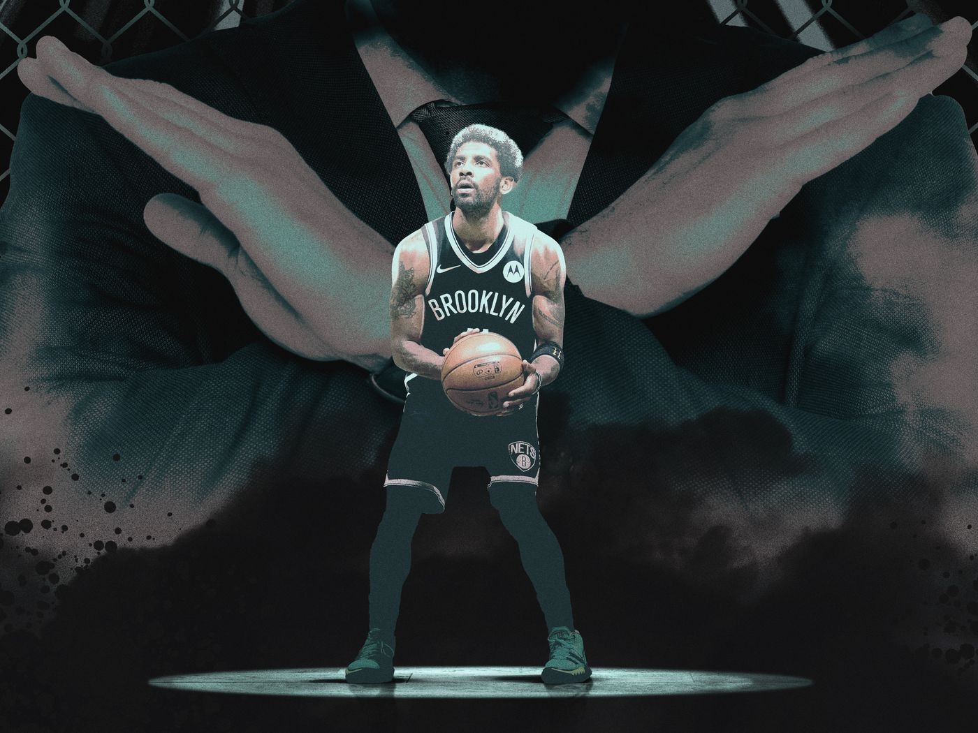 欧宝体育官网-布鲁克林篮网迎NBA常规赛关键赛圣安东尼奥马刺手感冰凉，网友：Rookie在日本队比赛中惊险取胜的简单介绍
