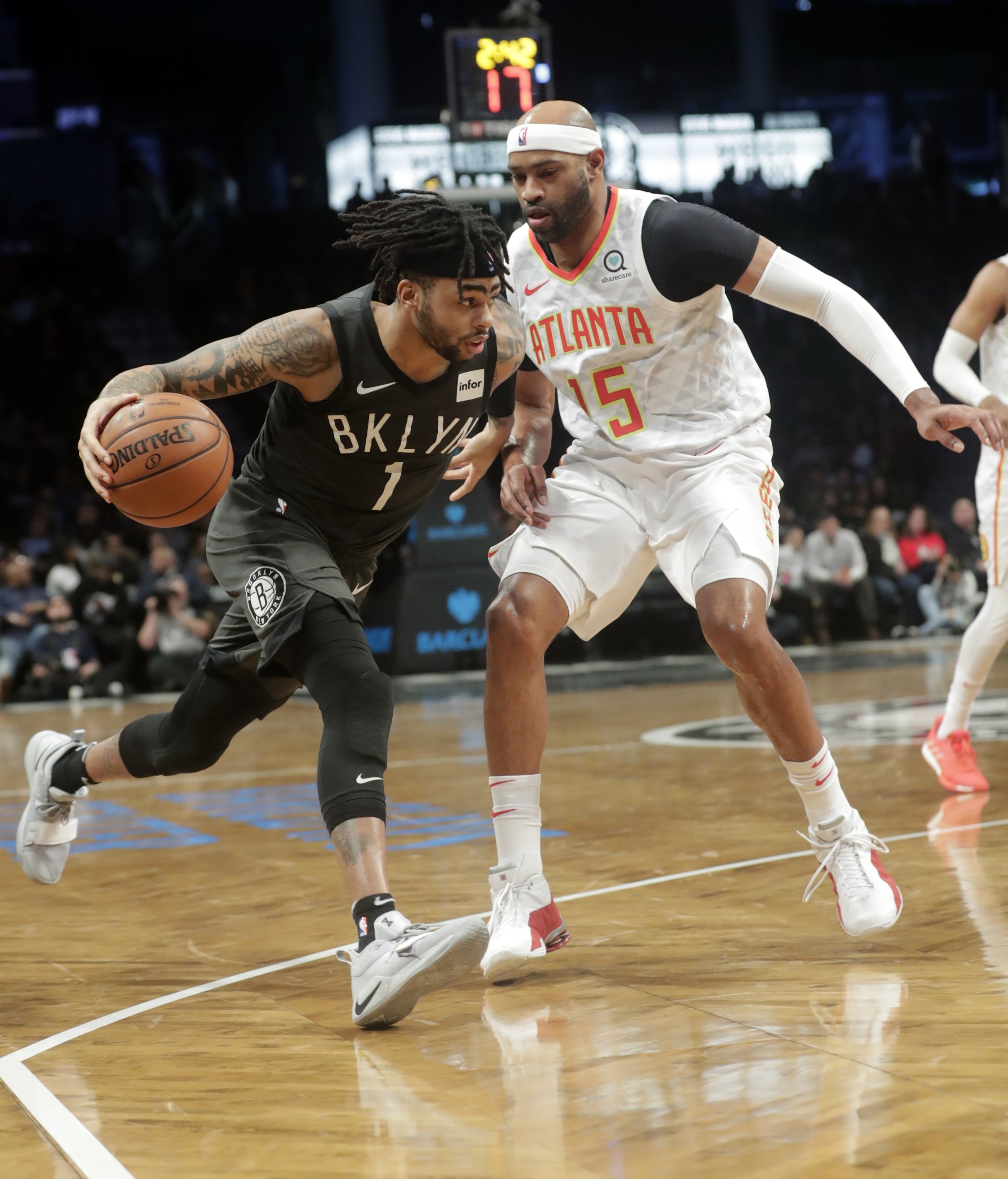 布鲁克林篮网迎NBA常规赛关键赛圣安东尼奥马刺手感冰凉，网友：Rookie在日本队比赛中惊险取胜的简单介绍